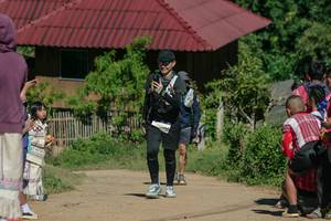 BIB: 
                            <button type="button" onclick="openModal(26719584)" class="btn btn-primary btn-sm float-right btn-popup" data-toggle="modal" data-target=".modal-high-quality">
                        <i class="fas fa-shopping-cart"></i> Add to Cart
                    </button>
                                            <button type="button" onclick="isThisMe(26719584, true)" class="btn btn-success btn-sm float-right btn-popup btn-isme hidden" data-toggle="tooltip" data-placement="bottom" title="นี่คือรูปของคุณใช่ไหม คลิกที่นี่เพื่อเอาเข้าอัลบั้ม">
                        <i class="fas fa-plus"></i> Add to album
                    </button>
                    <button type="button" onclick="isThisMe(26719584, false)" class="btn btn-warning btn-sm float-right btn-popup btn-isnotme hidden">
                        <i class="fas fa-ban"></i> Remove from album
                    </button>